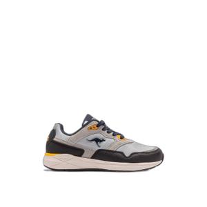 19051-000-2122-baskets-enfant-kangaroos-rk-ultimate-grey-black