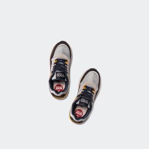 product/k/a/kangaroos_19051-000-2122_grey-black_3.jpg