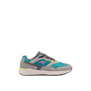 19051-000-4229-baskets-enfant-kangaroos-rk-ultimate-turquoise-grey