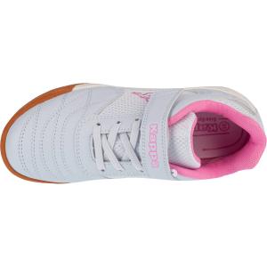 product/k/a/kappa-260765k-1021-blanc-2.jpg