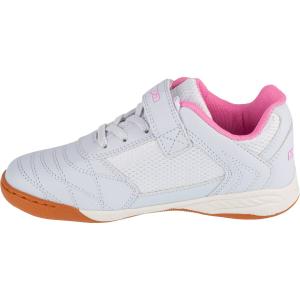product/k/a/kappa-260765k-1021-blanc-4.jpg
