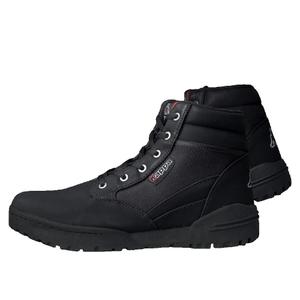 product/k/a/kappa_2427771-111_noir_2.jpg
