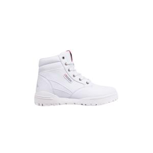 product/k/a/kappa_2427791010_blanc_1.jpg