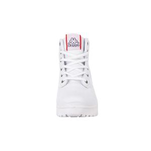 product/k/a/kappa_2427791010_blanc_3.jpg