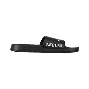 product/k/a/kappa_242794-1110_noir_1.jpg