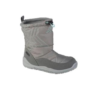 product/k/a/kappa_260824k-1637_gris_1.jpg