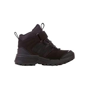 product/k/a/kappa_260897k-1111_noir_1.jpg
