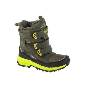 260902k-3133-bottes-d-hiver-enfant-kappa-vipos-vert