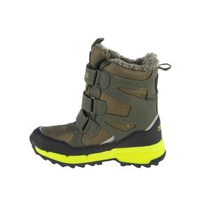 product/k/a/kappa_260902k-3133_vert_2.jpg
