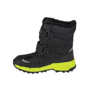 product/k/a/kappa_260903k-1133_noir-jaune_2.jpg