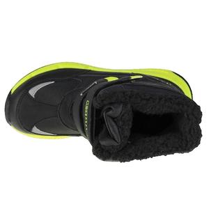 product/k/a/kappa_260903k-1133_noir-jaune_3.jpg