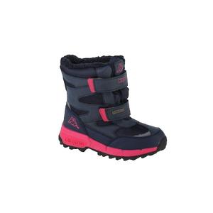 260903k-6722-bottes-d-hiver-enfant-kappa-cekis-tex-k-bleu-marine