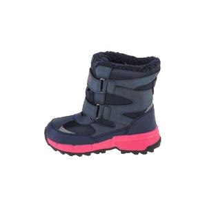 product/k/a/kappa_260903k-6722_bleu-marine_2.jpg