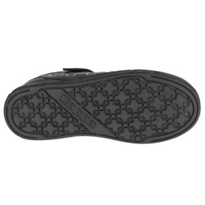 product/k/a/kappa_260934k-1120_noir_3.jpg