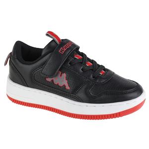 product/k/a/kappa_260989k-1120_noir_1.jpg