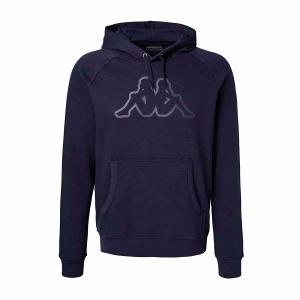 303wep0-a0n-sweatshirt-a-capuche-enfant-kappa-zaiver-blue-marine-blue-intense