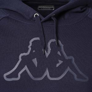 product/k/a/kappa_303wep0-a0n_2-nw010624.jpg