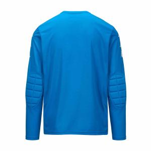 product/k/a/kappa_304ieh0-903_2-nw010624.jpg