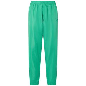 product/k/a/kappa_304wrq0-a2b_green-grass-green-deep_1.jpg