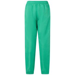 product/k/a/kappa_304wrq0-a2b_green-grass-green-deep_2.jpg