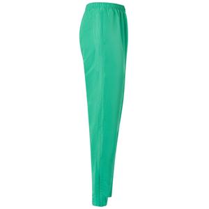 product/k/a/kappa_304wrq0-a2b_green-grass-green-deep_3.jpg