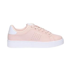 product/k/a/kappa_3117luw-a0z_rose_1.jpg