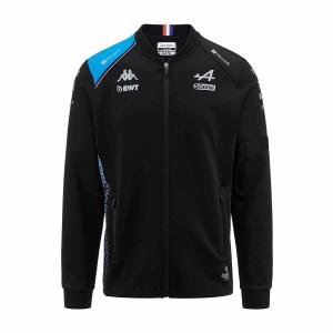 321j8lw-a12-veste-de-survetement-enfant-alpine-f1-atriso-2023-black-liquid-blue