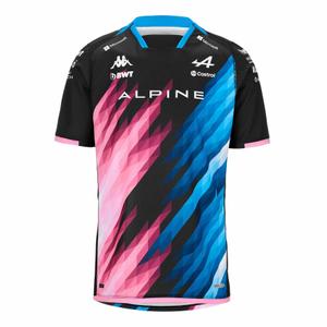 321r78w-a01-maillot-enfant-alpine-f1-kombat-ocon-2024-black-blue-dresden-pink-begoni