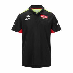 32231ew-a00-polo-enfant-kappa-acrazon-vr46-black-neon-yellow-red-flame