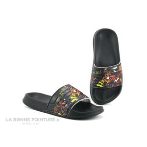 product/k/a/kappa_32271qw-aa1_black-orange_1.jpg