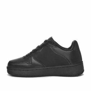 product/k/a/kappa_33154hw-005_black_2.jpg
