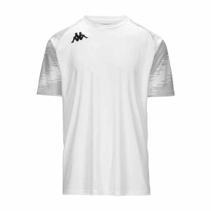 331h7uw-001-maillot-enfant-kappa-daverno-white