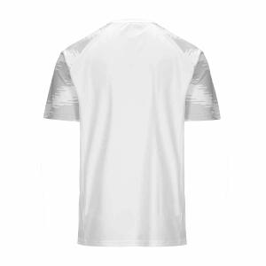 product/k/a/kappa_331h7uw-001_1-nw121724.jpg