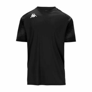 331h7uw-005-maillot-enfant-kappa-daverno-black