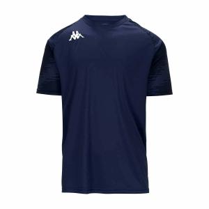 331h7uw-193-maillot-enfant-kappa-daverno-blue-marine