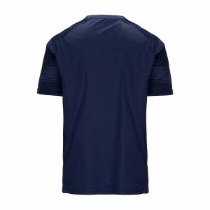 product/k/a/kappa_331h7uw-193_1-nw121724.jpg