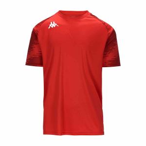 331h7uw-565-maillot-enfant-kappa-daverno-red