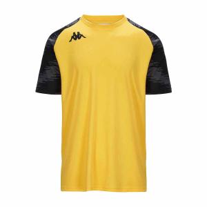 331h7uw-a04-maillot-enfant-kappa-daverno-yellow-black