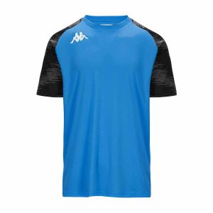 331h7uw-a06-maillot-enfant-kappa-daverno-blue-sky-blue-marine