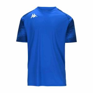 product/k/a/kappa_331h7uw-h03_0-nw121724.jpg