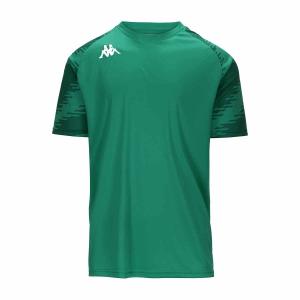 331h7uw-wmm-maillot-enfant-kappa-daverno-green