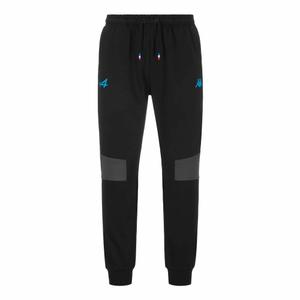 331s2tw-a06-jogging-enfant-alpine-f1-adrofin-2024-black-grey-graphite-blue-dresd