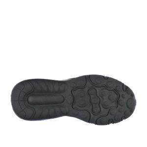 product/k/a/kappa_331v7dw-a26_black-blue-royal_5.jpg