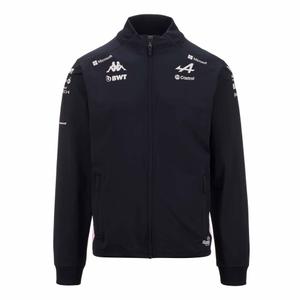 351l6jw-a01-veste-de-survetement-enfant-alpine-f1-adriso-2024-black-blue-dresden-pink-begoni