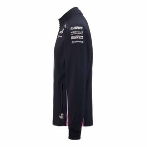 product/k/a/kappa_351l6jw-a01_2-nw010624.jpg