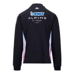 product/k/a/kappa_351l6jw-a01_3-nw010624.jpg