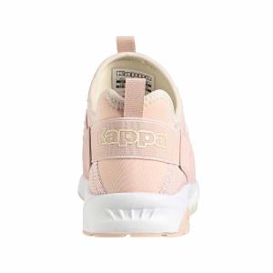 product/k/a/kappa_36153zw-a43_2-nw010624.jpg
