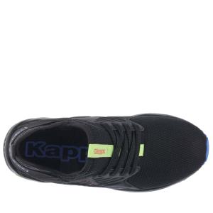 product/k/a/kappa_36153zw-a7e_2-nw010624.jpg