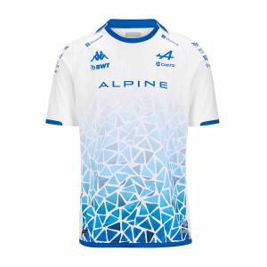 361w41w-a06-maillot-enfant-alpine-f1-barcelone-2024-white-blue-royal