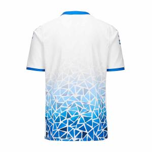 product/k/a/kappa_361w41w-a06_3-nw010624.jpg